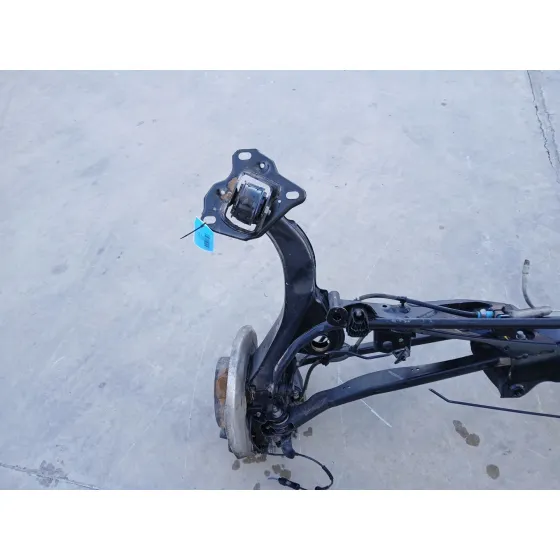 Puente Trasero para Mini Mini (F55)