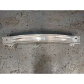 Refuerzo Paragolpes Trasero para Mini Mini (F55)