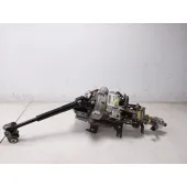 Columna Direccion para Renault Grand Scenic Ii (Jm0/1_)