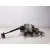 Columna Direccion para Renault Grand Scenic Ii (Jm0/1_)