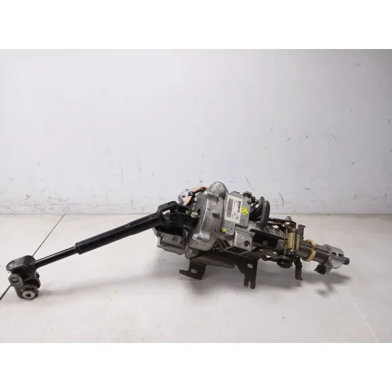 Columna Direccion para Renault Grand Scenic Ii (Jm0/1_)