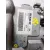 Columna Direccion para Renault Grand Scenic Ii (Jm0/1_)