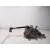 Columna Direccion para Renault Grand Scenic Ii (Jm0/1_)