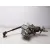 Columna Direccion para Renault Grand Scenic Ii (Jm0/1_)