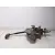 Columna Direccion para Renault Grand Scenic Ii (Jm0/1_)
