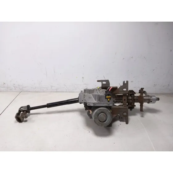 Columna Direccion para Renault Grand Scenic Ii (Jm0/1_)