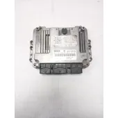 Centralita Motor Uce para Renault Grand Scenic Ii (Jm0/1_)