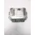 Centralita Motor Uce para Renault Grand Scenic Ii (Jm0/1_)