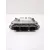 Centralita Motor Uce para Renault Grand Scenic Ii (Jm0/1_)