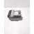 Centralita Motor Uce para Renault Grand Scenic Ii (Jm0/1_)