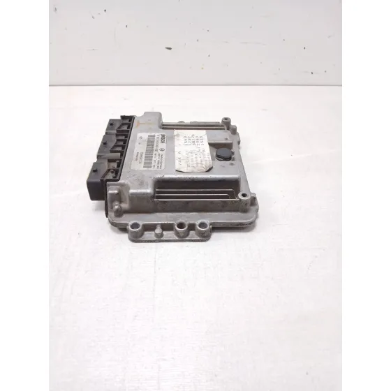 Centralita Motor Uce para Renault Grand Scenic Ii (Jm0/1_)