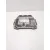 Centralita Motor Uce para Renault Grand Scenic Ii (Jm0/1_)