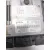 Centralita Motor Uce para Renault Grand Scenic Ii (Jm0/1_)