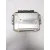 Centralita Motor Uce para Renault Grand Scenic Ii (Jm0/1_)