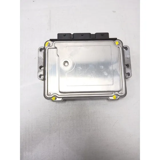 Centralita Motor Uce para Renault Grand Scenic Ii (Jm0/1_)