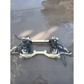 Puente Delantero para Mercedes-Benz Clase E (W212) Lim.
