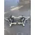 Puente Delantero para Mercedes-Benz Clase E (W212) Lim.