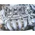 Motor Completo para Mazda Cx-5 (Kf)
