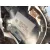 Motor Completo para Mazda Cx-5 (Kf)