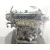 Motor Completo para Mazda Cx-5 (Kf)