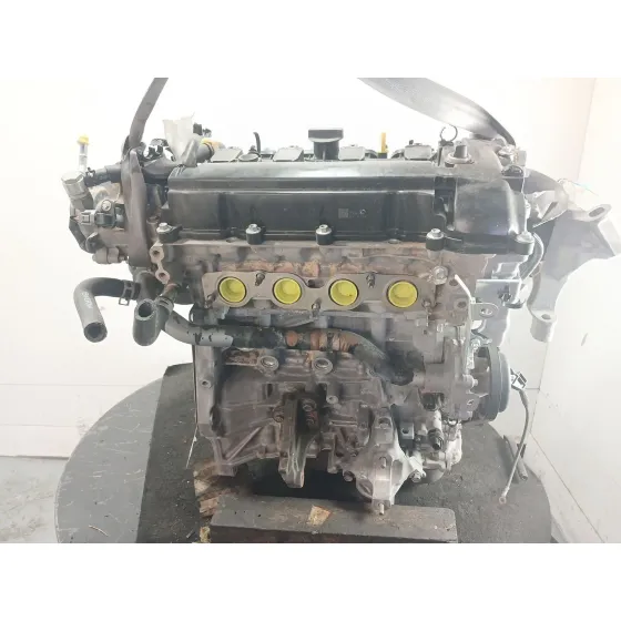 Motor Completo para Mazda Cx-5 (Kf)