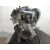 Motor Completo para Mazda Cx-5 (Kf)
