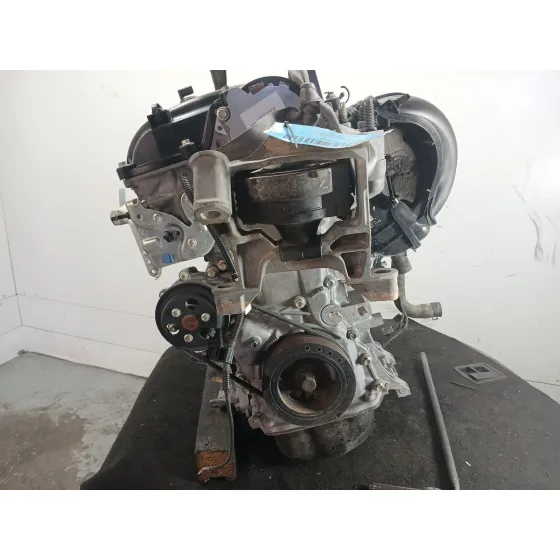 Motor Completo para Mazda Cx-5 (Kf)