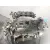 Motor Completo para Mazda Cx-5 (Kf)