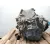 Despiece Caja Cambios para Mazda Cx-5 (Kf)