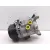 Compresor Aire Acondicionado para Mazda Cx-5 (Kf)