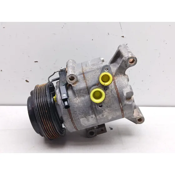 Compresor Aire Acondicionado para Mazda Cx-5 (Kf)