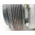 Compresor Aire Acondicionado para Mazda Cx-5 (Kf)