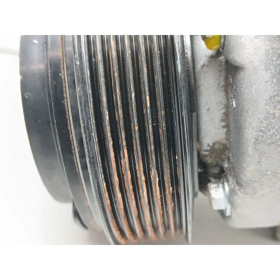 Compresor Aire Acondicionado para Mazda Cx-5 (Kf)