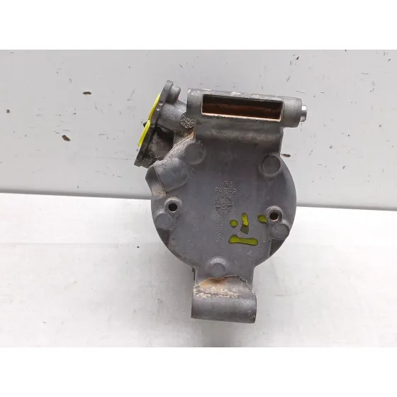 Compresor Aire Acondicionado para Mazda Cx-5 (Kf)