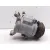 Compresor Aire Acondicionado para Mazda Cx-5 (Kf)