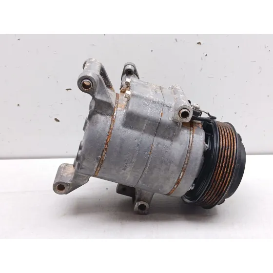 Compresor Aire Acondicionado para Mazda Cx-5 (Kf)