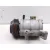 Compresor Aire Acondicionado para Mazda Cx-5 (Kf)
