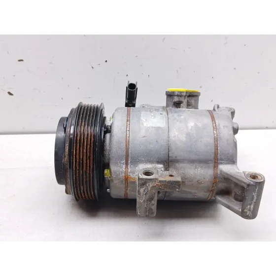 Compresor Aire Acondicionado para Mazda Cx-5 (Kf)