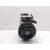 Compresor Aire Acondicionado para Mazda Cx-5 (Kf)