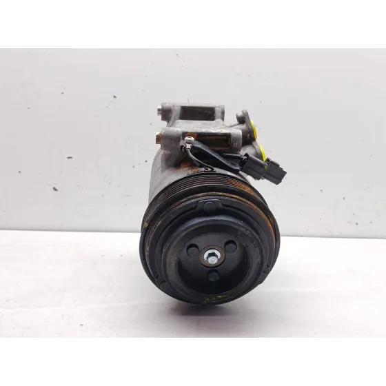 Compresor Aire Acondicionado para Mazda Cx-5 (Kf)