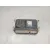 Centralita Motor Uce para Mazda Cx-5 (Kf)