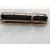 Centralita Motor Uce para Mazda Cx-5 (Kf)