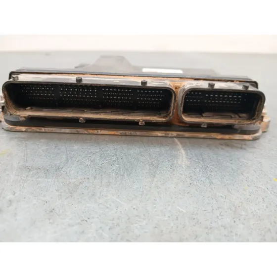 Centralita Motor Uce para Mazda Cx-5 (Kf)