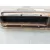 Centralita Motor Uce para Mazda Cx-5 (Kf)