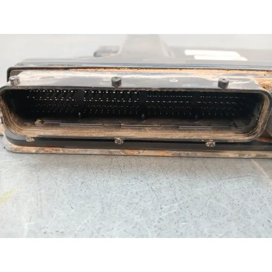 Centralita Motor Uce para Mazda Cx-5 (Kf)
