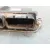 Centralita Motor Uce para Mazda Cx-5 (Kf)
