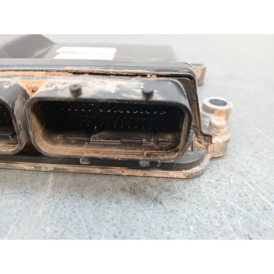 Centralita Motor Uce para Mazda Cx-5 (Kf)
