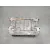 Centralita Motor Uce para Mazda Cx-5 (Kf)