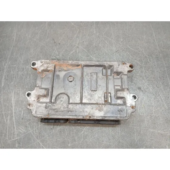 Centralita Motor Uce para Mazda Cx-5 (Kf)