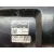 Centralita Motor Uce para Mazda Cx-5 (Kf)